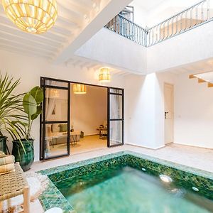 Huis met 3 Slaapkamers
